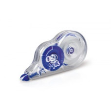 Korekcijas rolleris Forpus 5mm x 16m