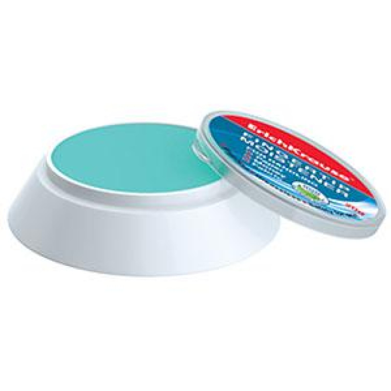 Pirkstu mitrinātājs gēla ErichKrause, 20g.