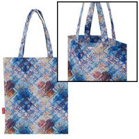 Iepurkimu soma Sky Dream 10L, ErichKrause