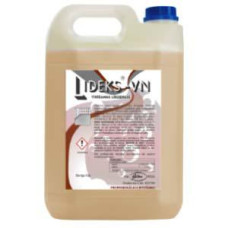 Grīdu mazgāšanas līdzeklis Lideks-VN, 5L, EWOL
