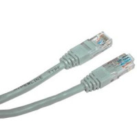 Kabelis patch 5m.ˇ5.kategorija Gembird