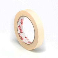 Krāsotāju līmlente 30mmx50m, papīra