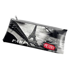 Penālis PARIS (12x22cm) PantaPlast