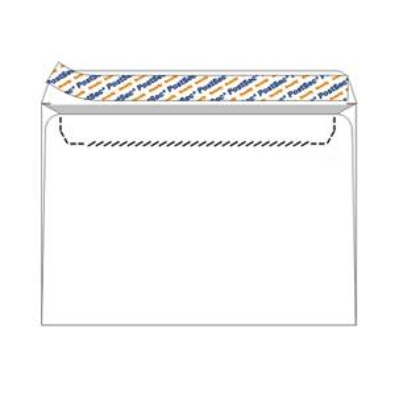 Aploksnes Postsec C5ˇ162x229 ar perfor.FI