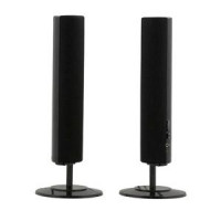 Skaļruņi 250 melni SVEN