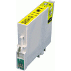 BG kārtridžs Epson T0614 D68 D88/3800/4800