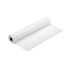 Papīra ruļļi 610mm 30m 24" 130g gloss fotopapīrs