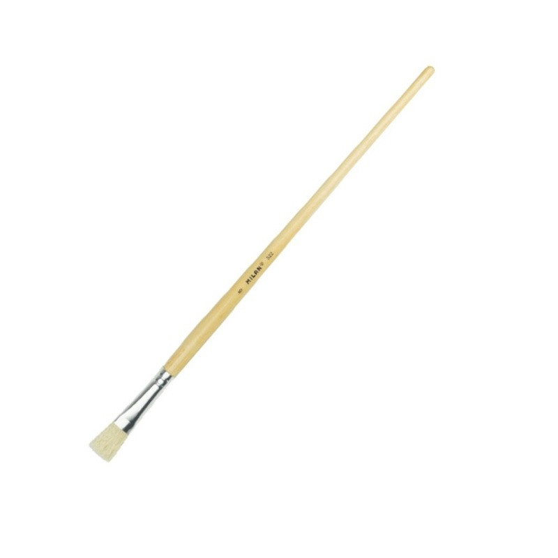 Otiņa 522 Nr.9 plakana saru