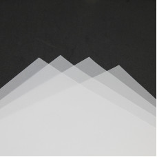 Pauspapīrs DIAMANT A3 92g/m2 250 lapas