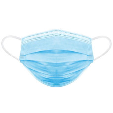 SEJAS MASKA 3kārt.50gb.SYNTHEOS