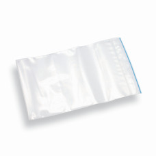 Aizveramie maisiņi, 20x30cm, (100gab)
