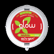 Gaisa atsvaidzinātājs OXY-GEN Glow