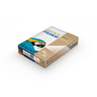 Papīrs Forpus Office Premium A4 80g/m2 ( 500lpp)