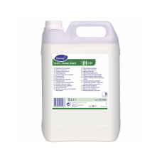 TASKI JONTEC MATT Matēts grīdu vasks 5L (2gab/iep)