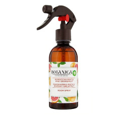 BOTANICA gaisa atsvaidzinātājs Mint&Grapefruit 236ml