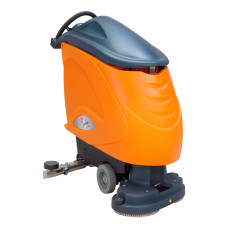 TASKI SWINGO 1255 B POWER BMS EBU Skruberis žāvētājs