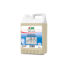 Sporta grīdu tīrišanas līdzeklis TANEX TROPHY 5L