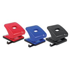 Caurumotājs 30lpp., sarkans