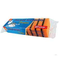 TRAUKU švamme MONIQUE 1/10 PREMIUM ( Izcelsmes valsts Polija )