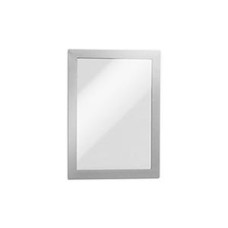 *Pašlīpoša kabata Durable DURAFRAME A5 2 gab.,ar