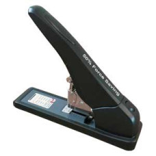 Skavotājs līdz 100 lapas 843 Eagle Force Saving