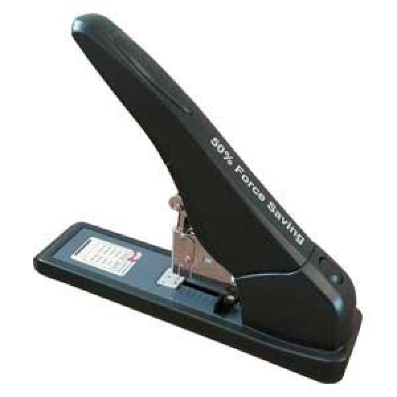 Skavotājs līdz 100 lapas 843 Eagle Force Saving