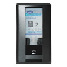 IntelliCare Hybrid Dispenser Hibrоds melns