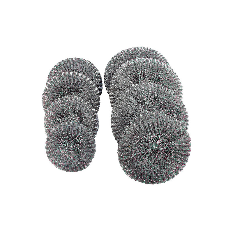 +Metāla beržāmais sūklis 40gr(1000040), 1/10 (jauns kods FE30580)