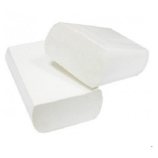 Non-stop salvetes V 150lok.20.5x23cm(celluloze)