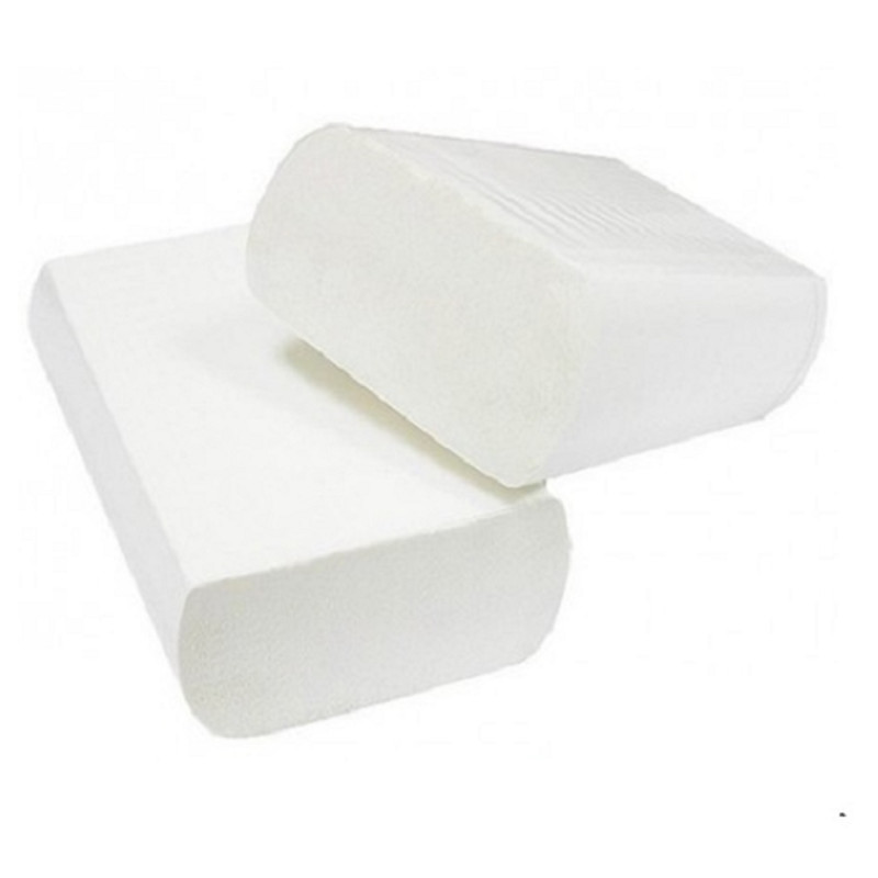 Non-stop salvetes V 150lok.20.5x23cm(celluloze)