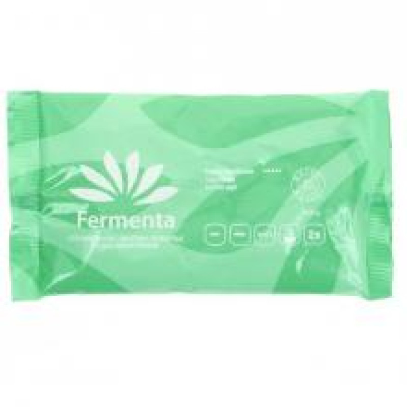 FERMENTA mērcēšanas, balināšanas pulveris 200g /50/