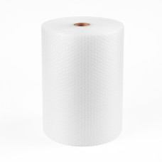 AirWave Standard Type 8.4 plēve, PE, 20mikr x 300mm x 420mm x 450m 8K, 7,0kg (1500gab/rul)