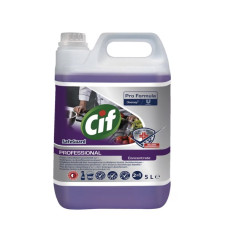 Cif Pro Formula Safeguard  koncentrāts, 5L  (7518653)