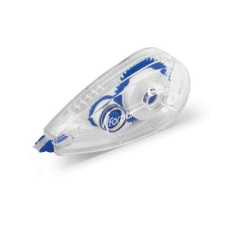 Korekcijas rolleris Forpus 5mm x 8m