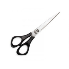 Šķēres Forpus 15.5cm