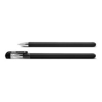 Pildspalva gēla  FINEGEL 0.3mm, zila