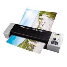 Laminators A3 OL355 250mk Monolith Professional
