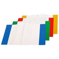 Būrtnīcu vāciņi 213x346mm caursp.ar krās. atloku