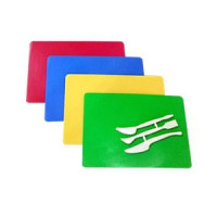 Paliktnis plastilīnam B5 250x180mm ar