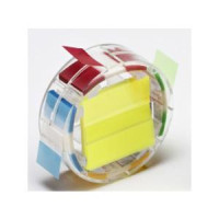 *Indeksu kopmlekts turētājā 46636