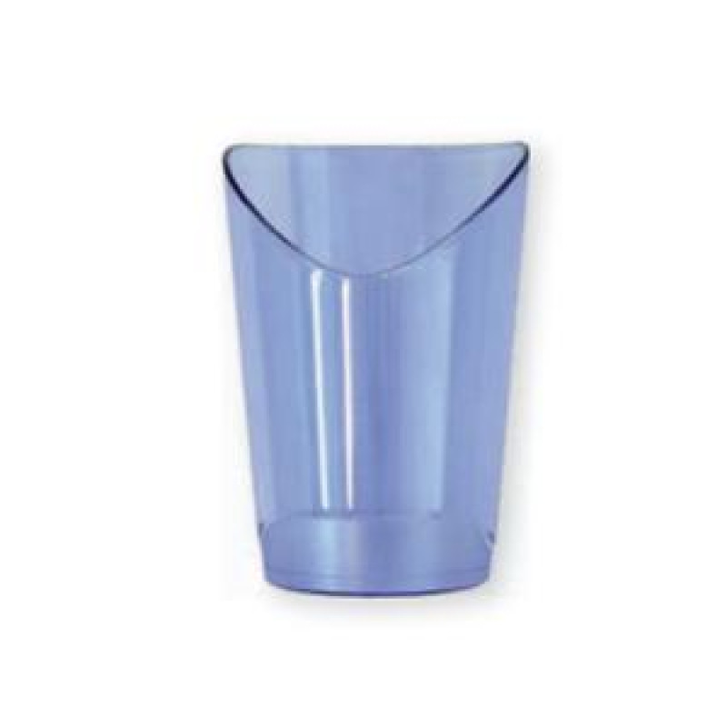 *Glāze zīmuliem 720 caursp. violeta