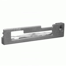 Kasete Citizen 910 melns