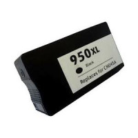 BG kārtridžs HP 950XL CN045AE 80ml.melns