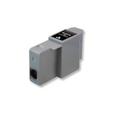 BG kārtridžs Canon BCI24B S200 S300 4000 melns
