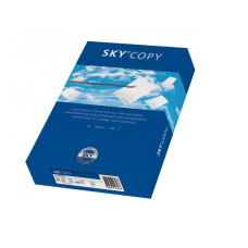 PAPĪRS SKY COPY A4 80G/M2 500LP.