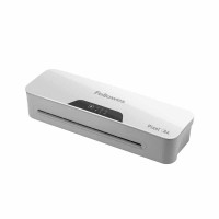Laminators Pixel A4, FELLOWES