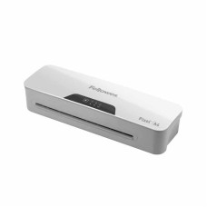 Laminators Pixel A4, FELLOWES