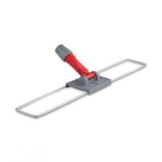 MOP turētājs Frame 40cm zaļš (selMOP)