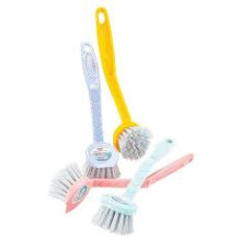 Trauku mazgājamā birste RINDO 371