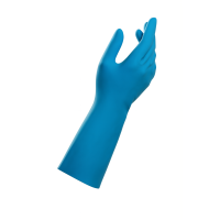 +Cimdi no lateksa Nr.7 MAPA Superfood 165 (jauns kods 1823034)